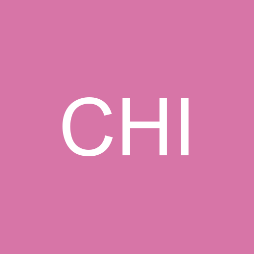 CHIL