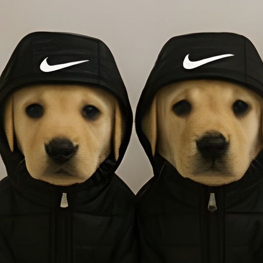 twin