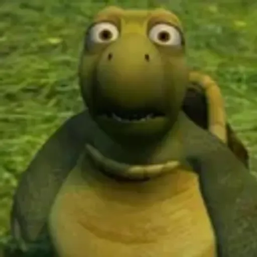 HUH