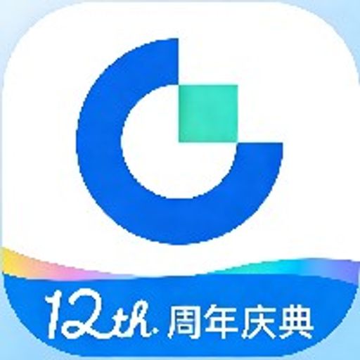 看芝麻传奇享受平凡人生