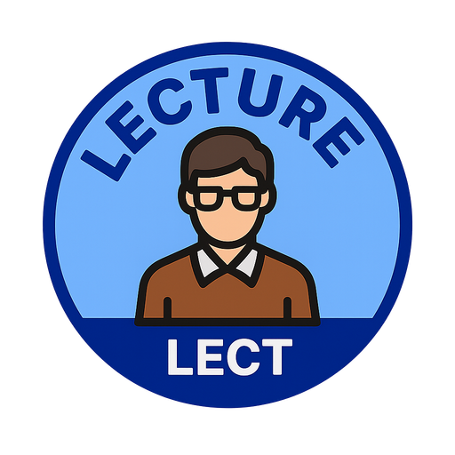 LECT