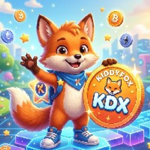 KFox