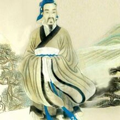 墨子