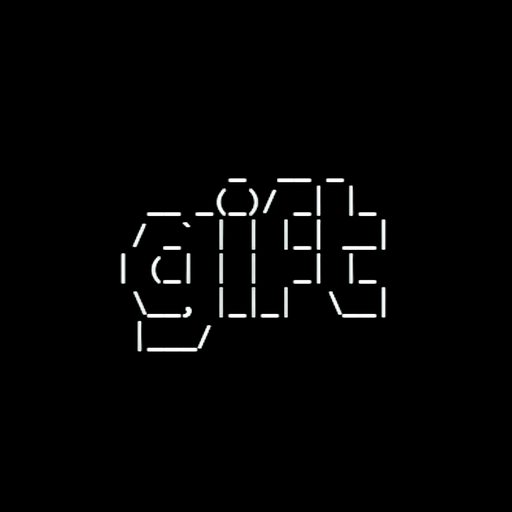 Gift