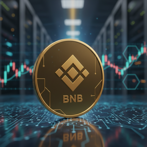 BNB