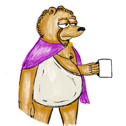 BEARELIUS