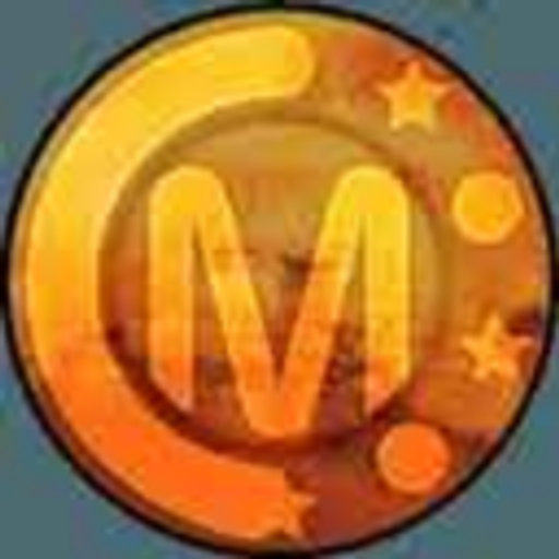 MarsCoin