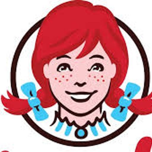 WENDYS