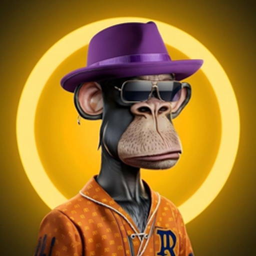 Ape