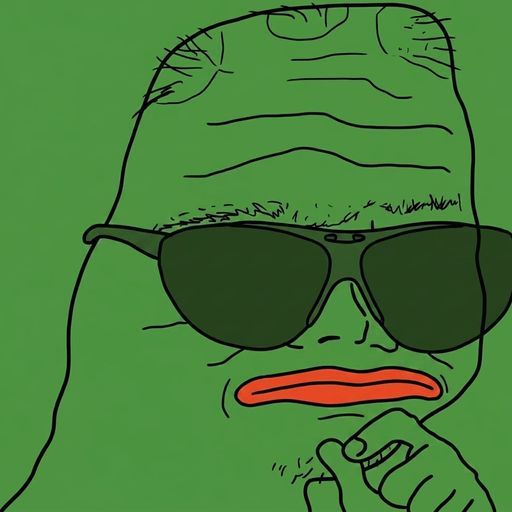 UNCPEPE