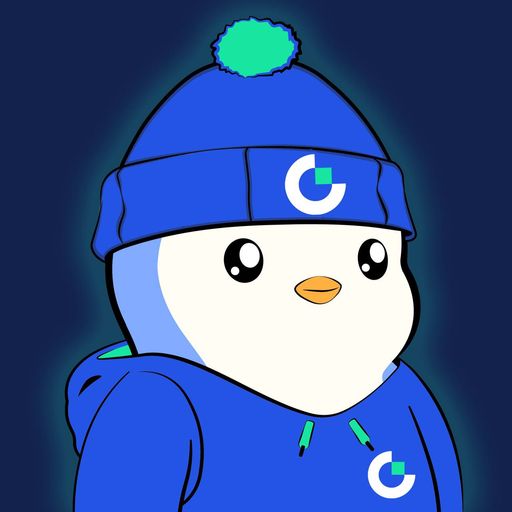 GatePengu