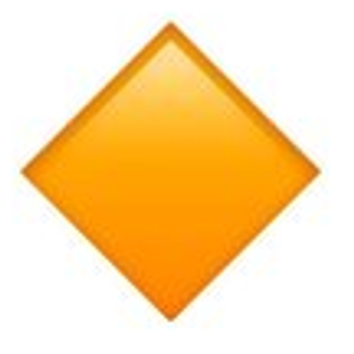 🔶