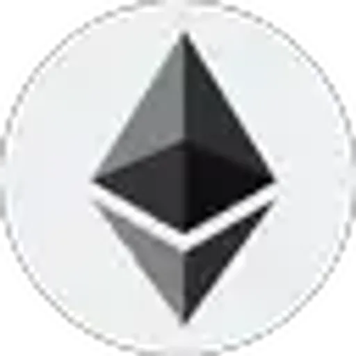 ETH