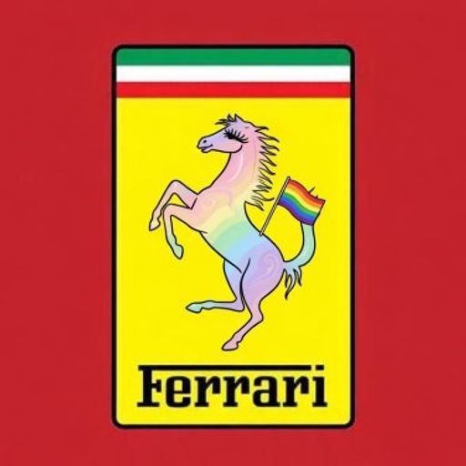 Gayrrari