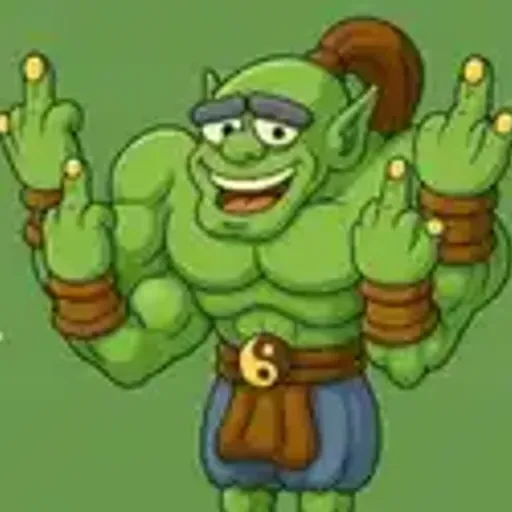 Goro