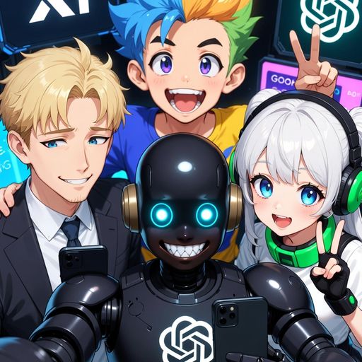 GROUFIE