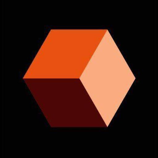 CORE