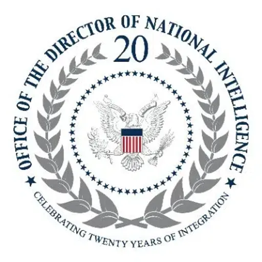 ODNI