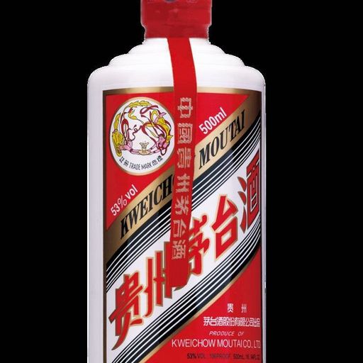 贵州茅台