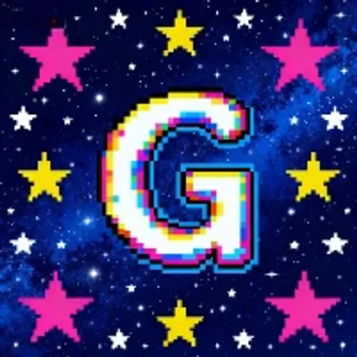 GateFun