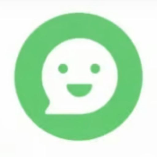 OpenCow