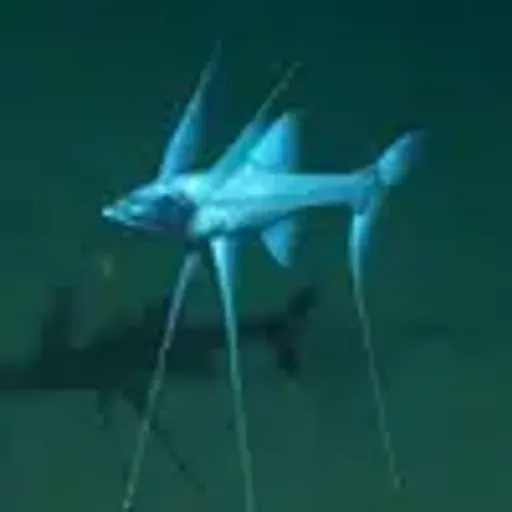 TRIPOD3