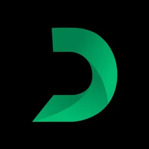 DGFL