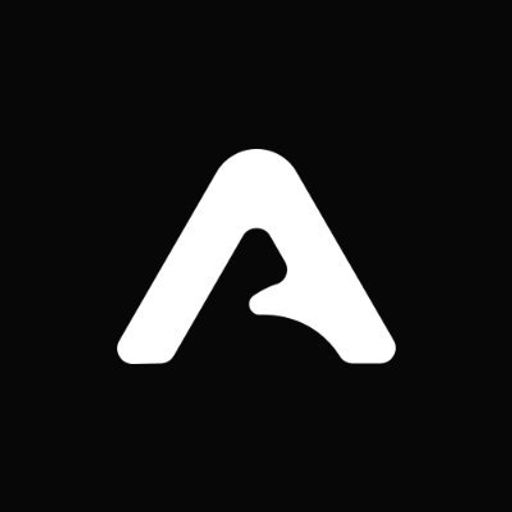 AGORA