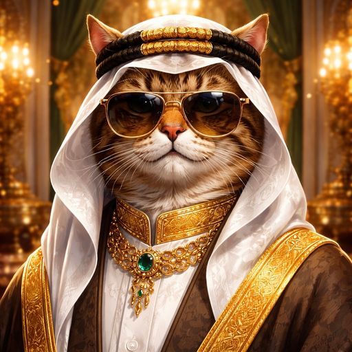 SULTANCAT