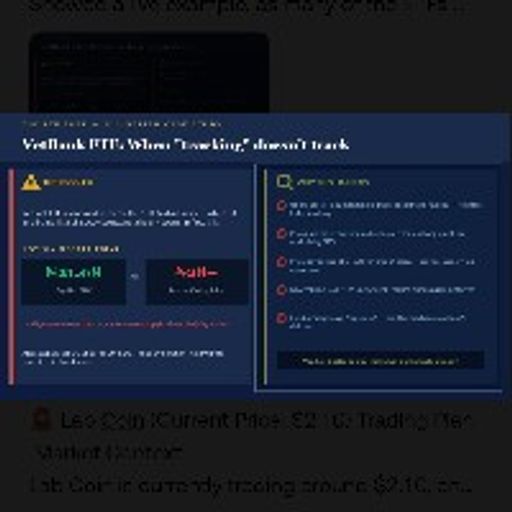 btc