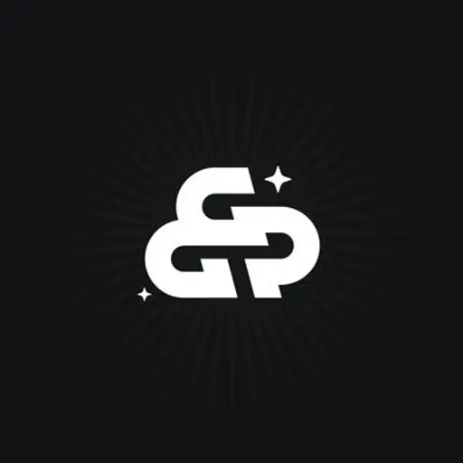 GGP