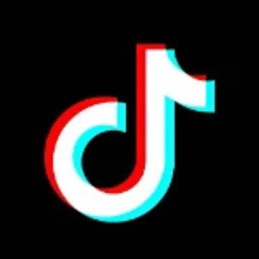 抖音🔥
