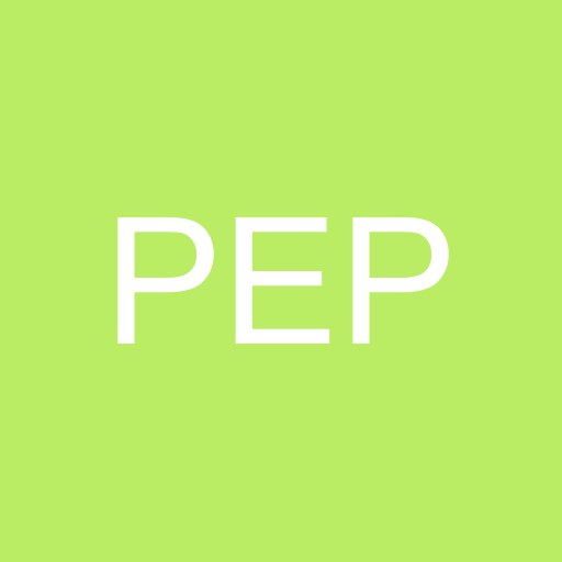 PEPLICATOR