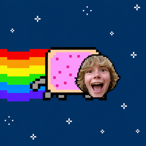 Nyan67
