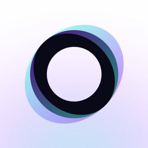 QRC
