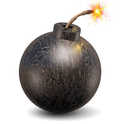 IW