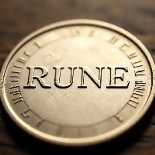 RUNE