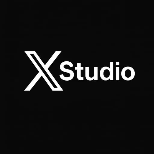 xStudio
