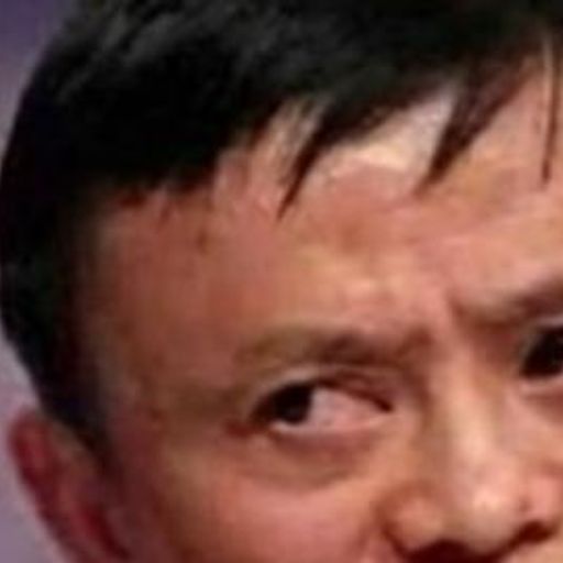 踏马而来
