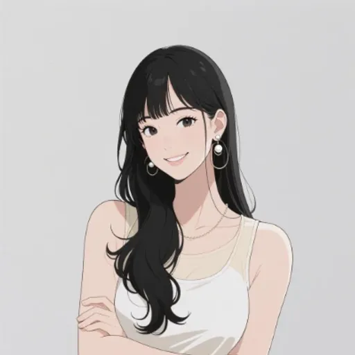 MINA
