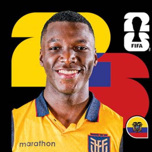 CAICEDO
