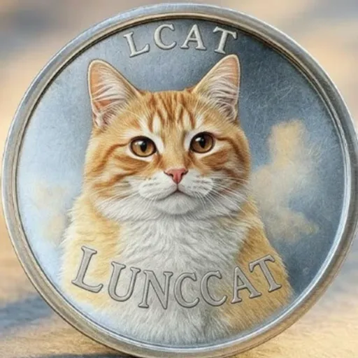 LCAT