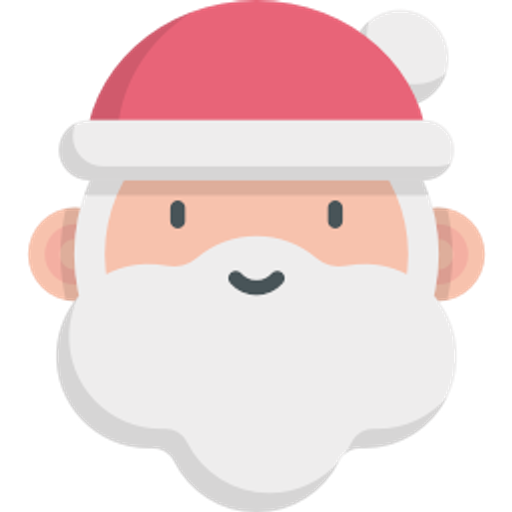 XMAS