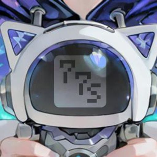 QIQI