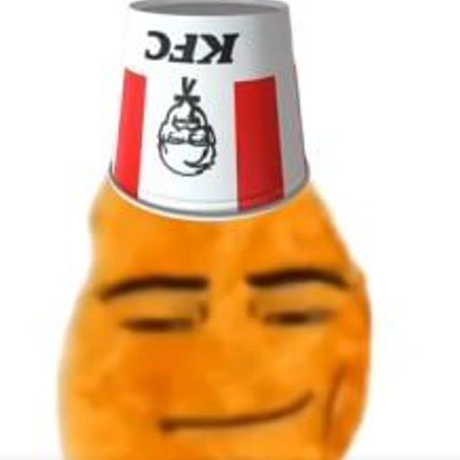 PAPU