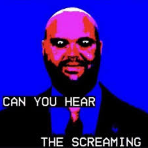 scweam