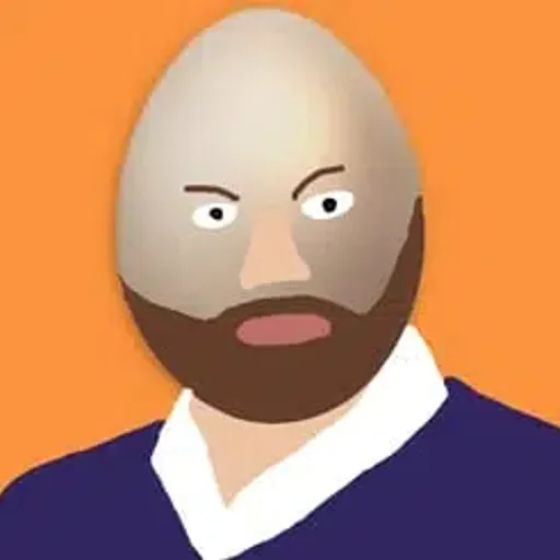 Eggdreessen