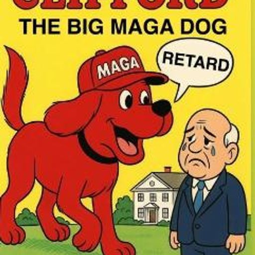 CLIFFORD