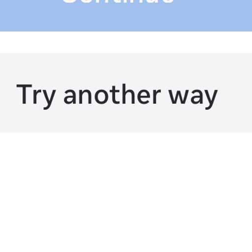 WAY