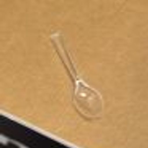 SPOON